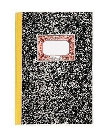 CARTONE MR 8º 100h 70g CONTAB. LISO NATU CARTONE MR 8º 100h 70g CONTAB. LISO NATU